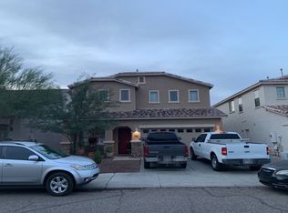 9137 W Lewis Ave, Phoenix, AZ 85037