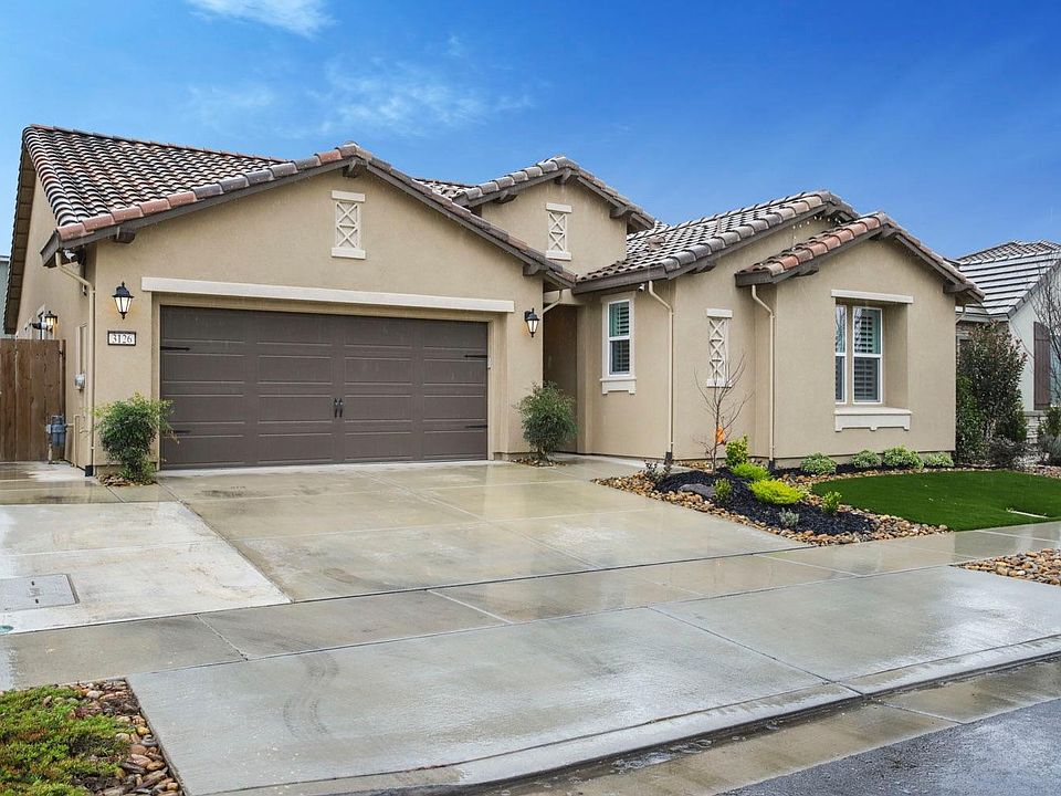 1st image of 3126 Isabella Dr