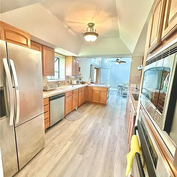 416 Bristle Cone Ln #9 — Photo 8