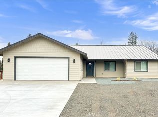 6221 Melody Ln, Paradise, CA 95969