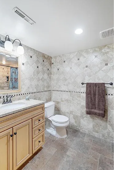 9120 Sierra Rd — Photo 15