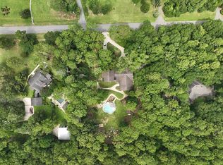 3433 Benyard Dr, Mobile, AL 36619