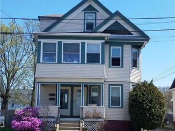 148 Orchard St #1