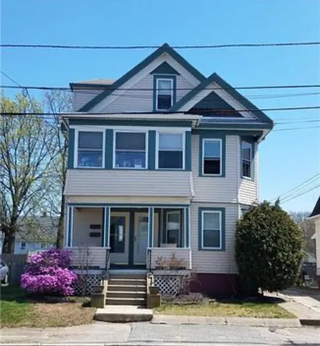 148 Orchard St #1 Photo 1 148 Orchard St #1 Photo 1