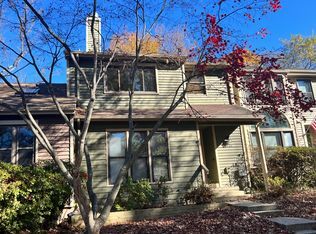 434 Cranes Roost Ct, Annapolis, MD