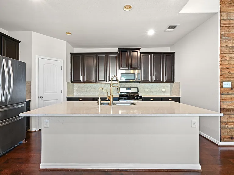 351 Wincliff Dr — Photo 13