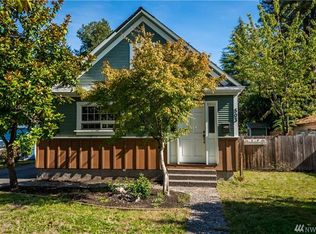503 11th St NW, Puyallup, WA 98371