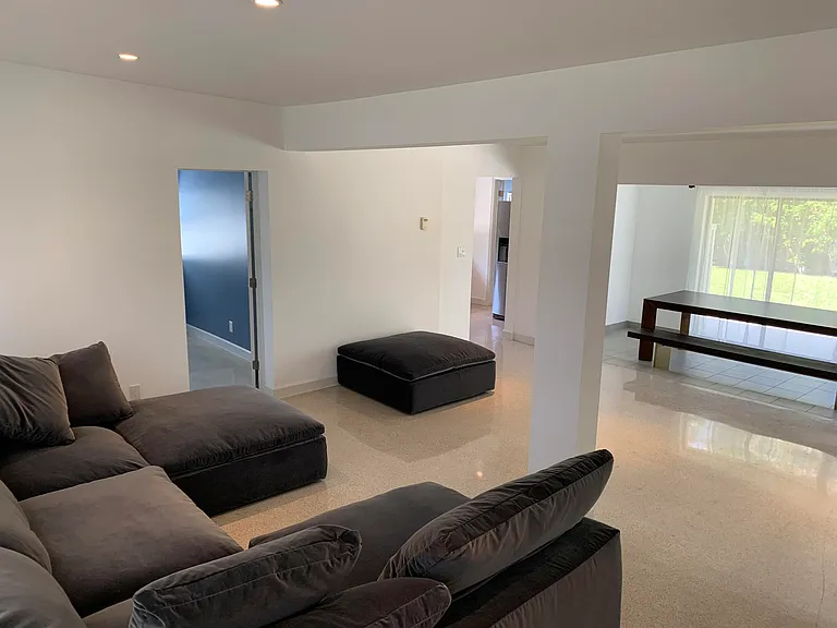 3405 Dover Rd — Photo 4