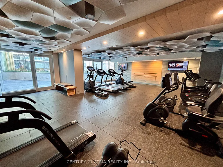 27 McMahon Dr #1211 — Photo 35