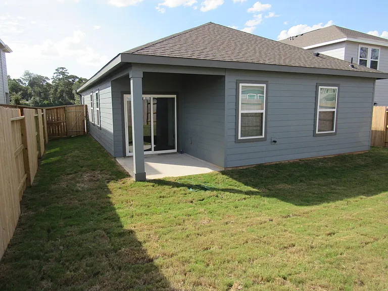 9538 Travertine Ct — Photo 17