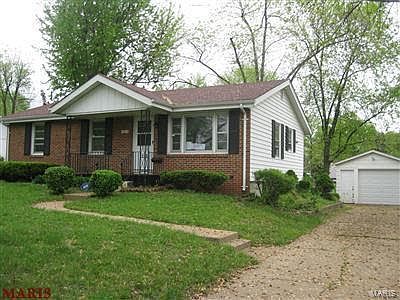 1st image of 10014 McCartney Ln