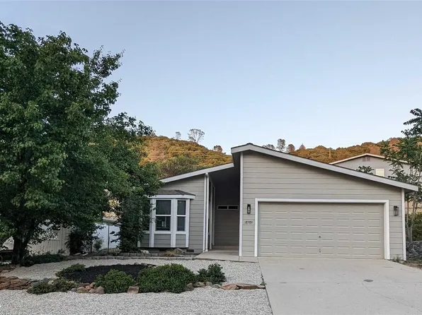 18589 Manor Dr, Jamestown, CA 95327