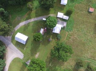 18822 Runions Creek Rd, Broadway, VA 22815