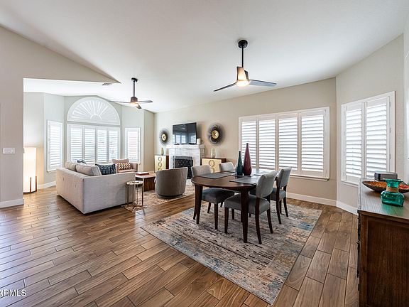 4th image of 15440 N 50TH Street