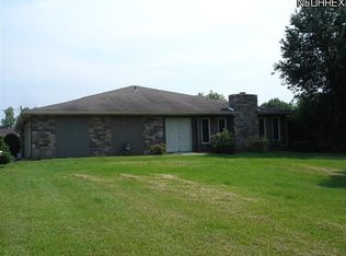 4814 Laurel Rd, Brunswick, OH 44212