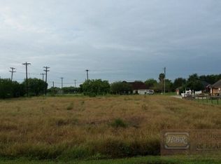 Perk Lane, Harlingen, TX 78552