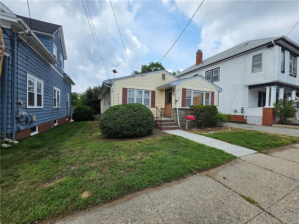 1st image of 338 Jastram St