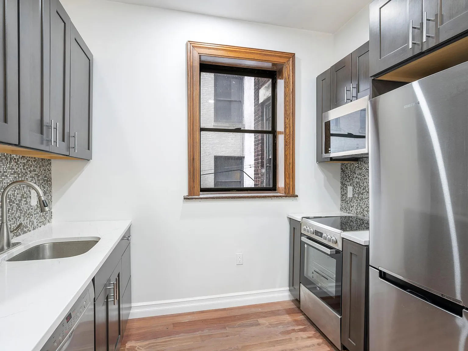 453 West 140th Street — Photo 3