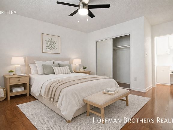 3rd image of 4338 Berryman Ave APT 3