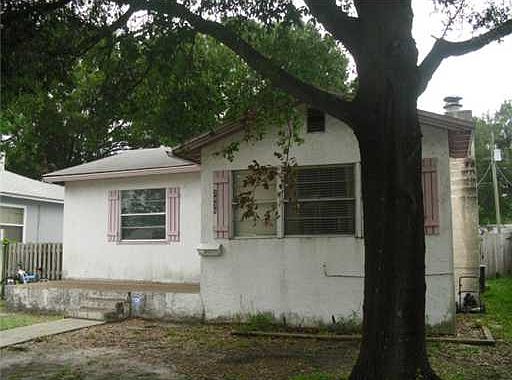 5th image of 2838 38th Ave N