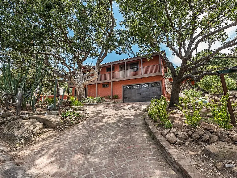 7834 Lilac Ln — Photo 15