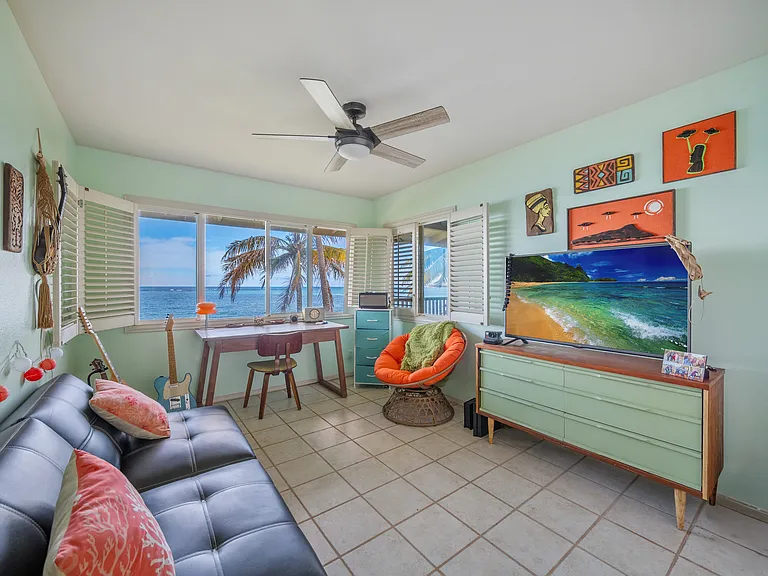 Kiapoko Pl — Photo 9