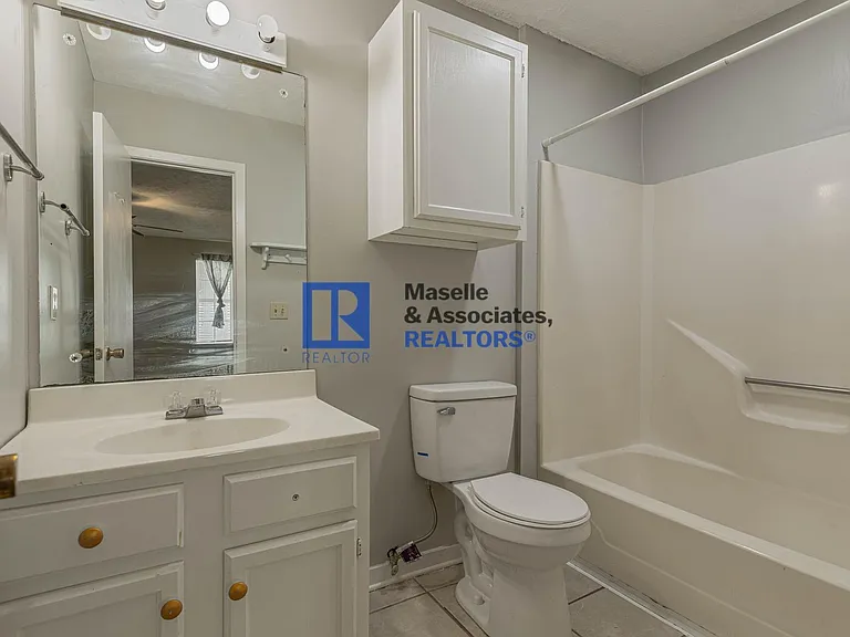 183B Cumberland Rd — Photo 24
