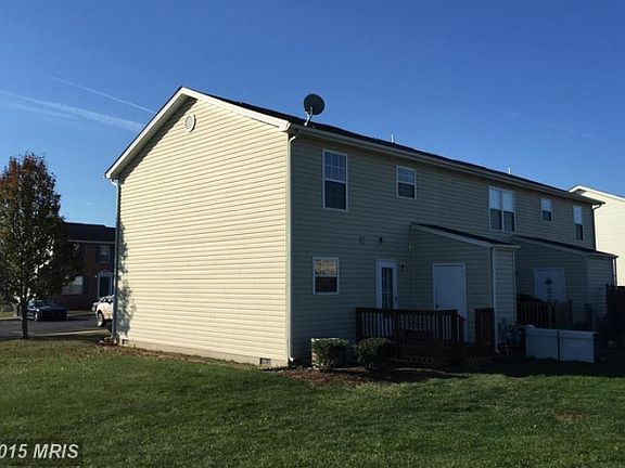 2nd image of 185 Equestrian Dr