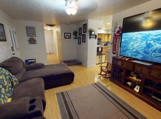 991 S Interstate Dr, Cedar City, UT 84720