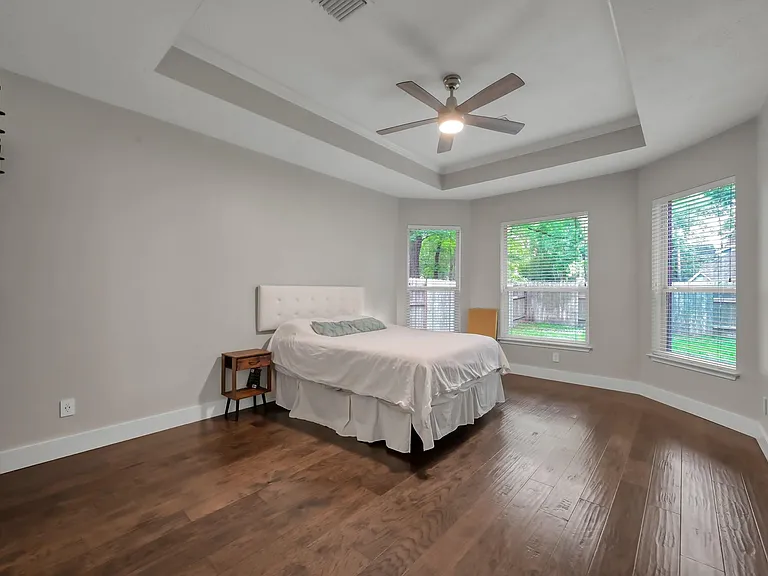 78 N Peaceful Canyon Cir — Photo 10