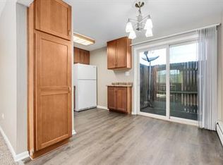 4371 HOYT CT - 4, Wheat Ridge, CO 80033