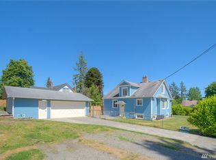 6532 Beverly Blvd, Everett, WA 98203
