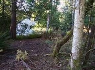 4 Basin View Cir, Bellingham, WA 98229