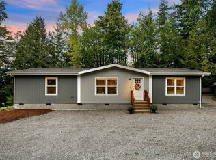 3563 Sweet Rd, Blaine, WA 98230