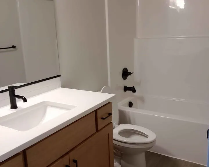 5136 SE Lone Oak St — Photo 19