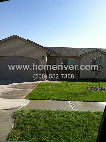 1st image of 4190 Liberty Dr