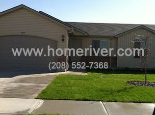4190 Liberty Dr, Idaho Falls, ID 83406
