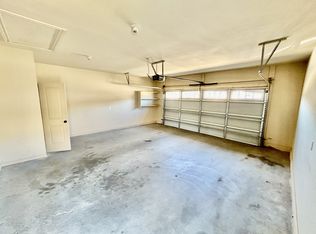 1405 N Monte Vista St #1, Ada, OK 74820