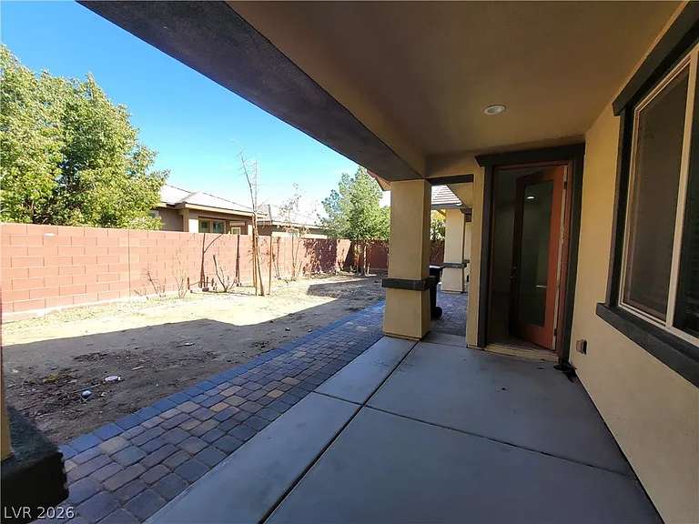 5564 Bethany Bend Dr — Photo 15