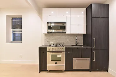 Rented by Vertical Real Estate LLC