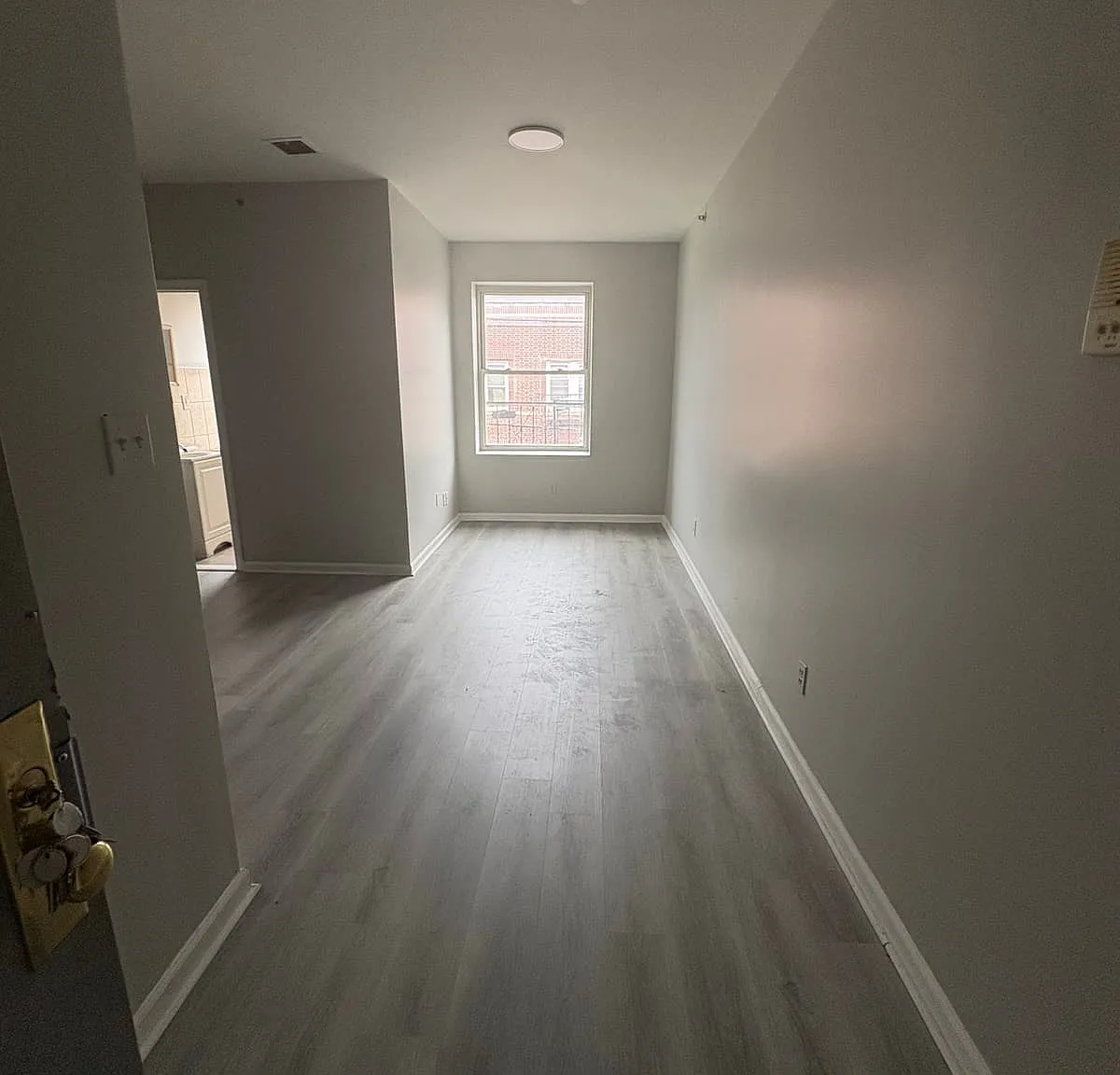 2 bed, 800 sqft, $1,695 — Photo 4