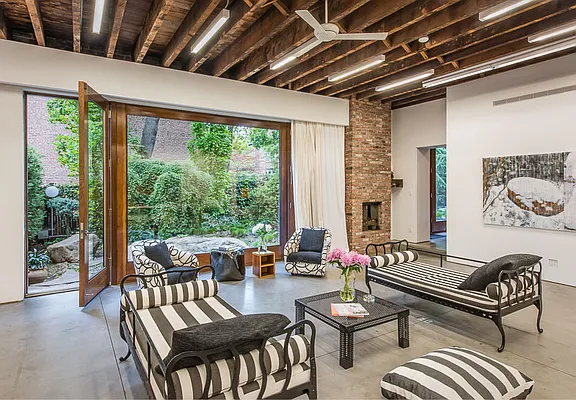 Sold by Brown Harris Stevens | media 1