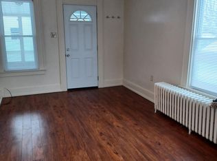 403 Crest Ave, Charleroi, PA