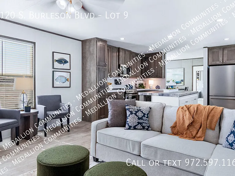 2120 S Burleson Blvd #9 — Photo 27