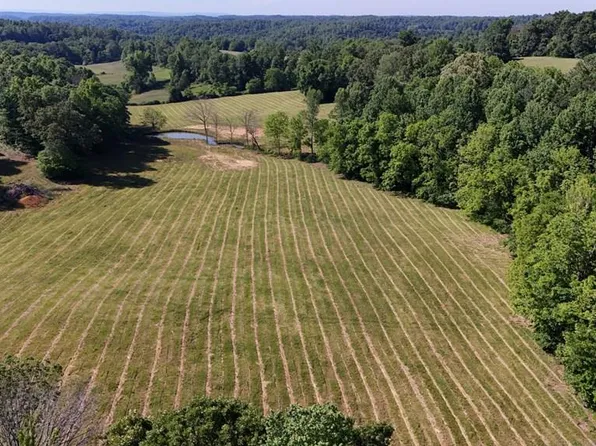 TRACT 14 Legacy Trce, Burkesville, KY 42717