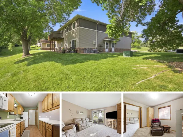 14000 44th Pl N APT 2, Plymouth, MN 55446