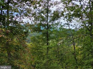 Owl Hollow Rd, Slanesville, WV 25444