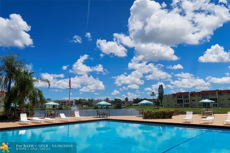 1st image of 2750 Sunrise Lakes Dr Unit 306