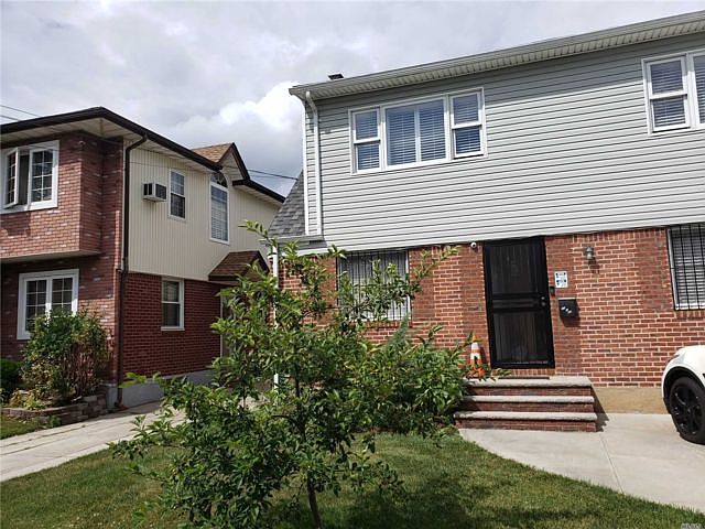 1st image of 7643 270th St