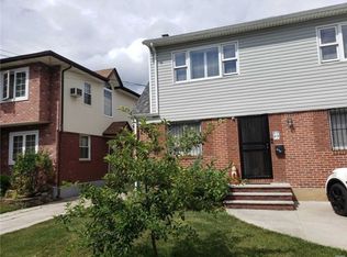 7643 270th St, New Hyde Park, NY 11040